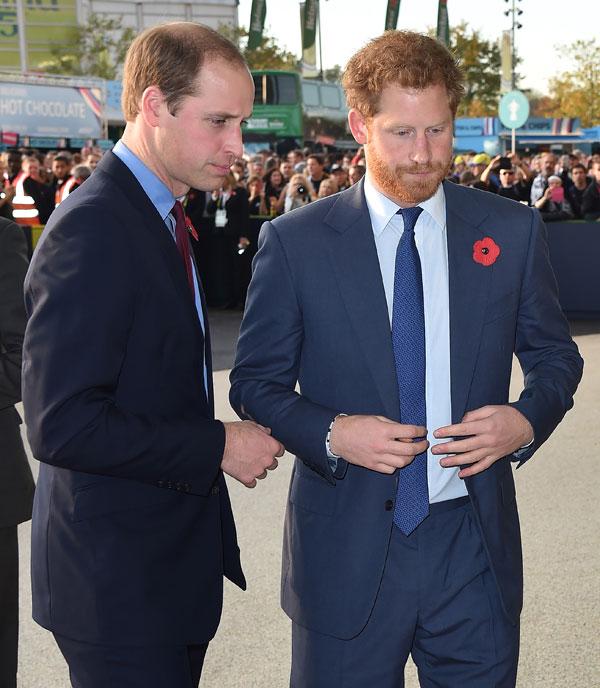 Prince harry weight gain 04