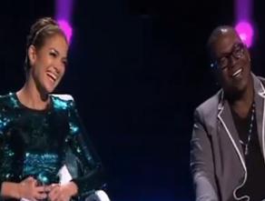 Jennifer lopez randy jackson rm m.jpg