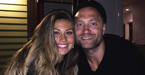 Britt nilsson brady toops