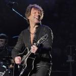 2011__03__Jon_Bon_Jovi_March15 150×149.jpg