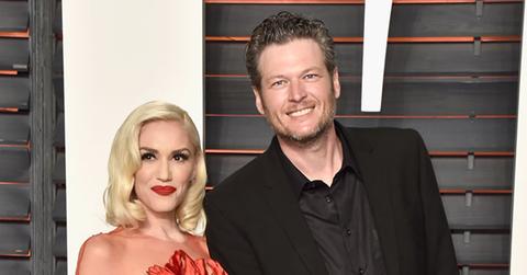 GettyImages 513021722 (1)