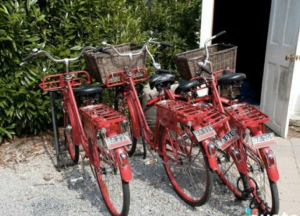 maidstone-Kronan-bikes