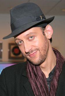2008__08__14524.jpg