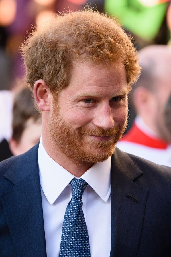 Prince harry dating relationship scandals 09