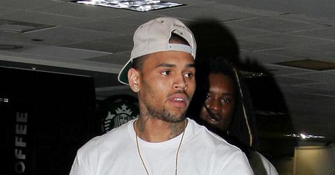 Chris brown october5 5 m.jpg