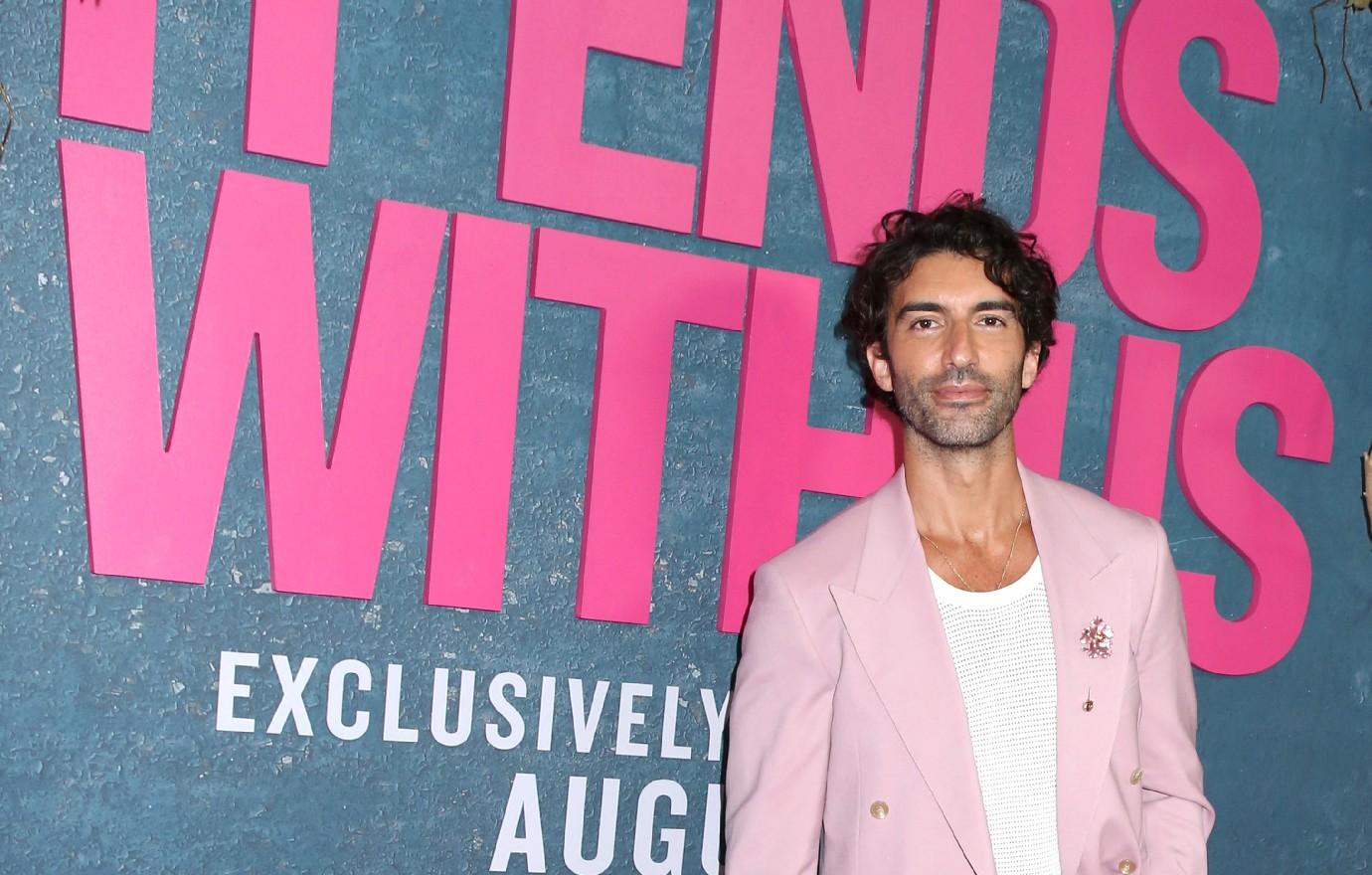 it ends with us justin baldoni hires crisis pr agent feud blake lively