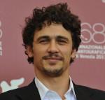 James Franco's Father, Doug Franco, Dies at 63