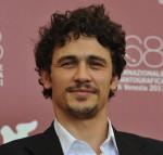 2011__10__James_Franco_Oct5 150×143.jpg