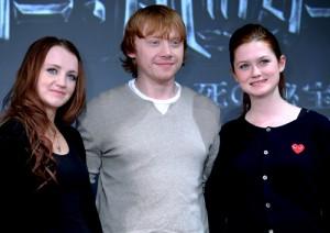 2010__11__2797_Harry_Potter_Nov18 300&#215;212.jpg