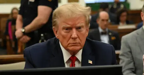 hackers threaten release fulton county court documents trump case