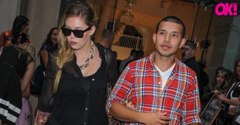 Javi marroquin deployed 05