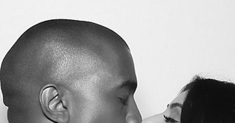 Kim kardashian kanye west mansion