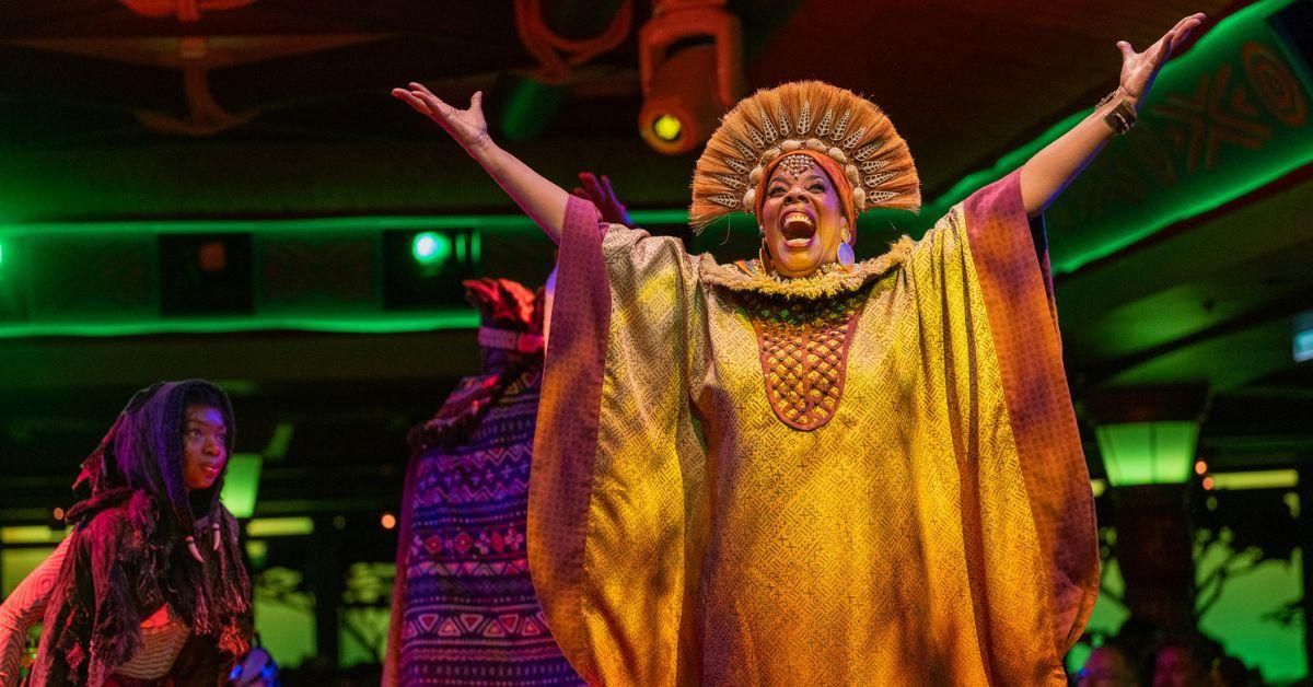 disneys newest cruise the destiny is like a floating adult friendly playground