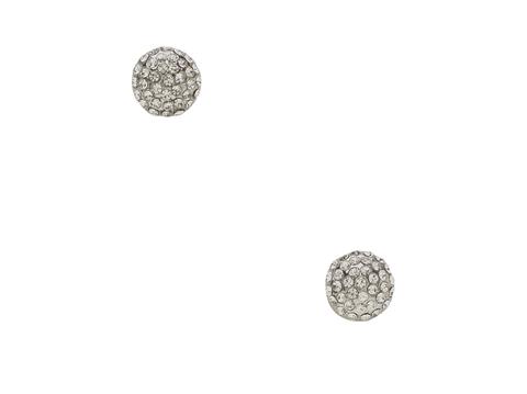 style stunning celebrities screen actors guild awards shop