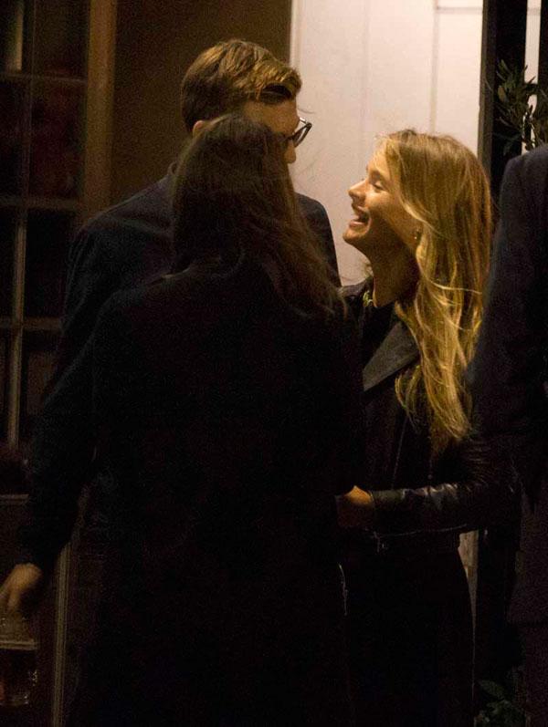 Prince harry cressida bonas mystery man cheating 06