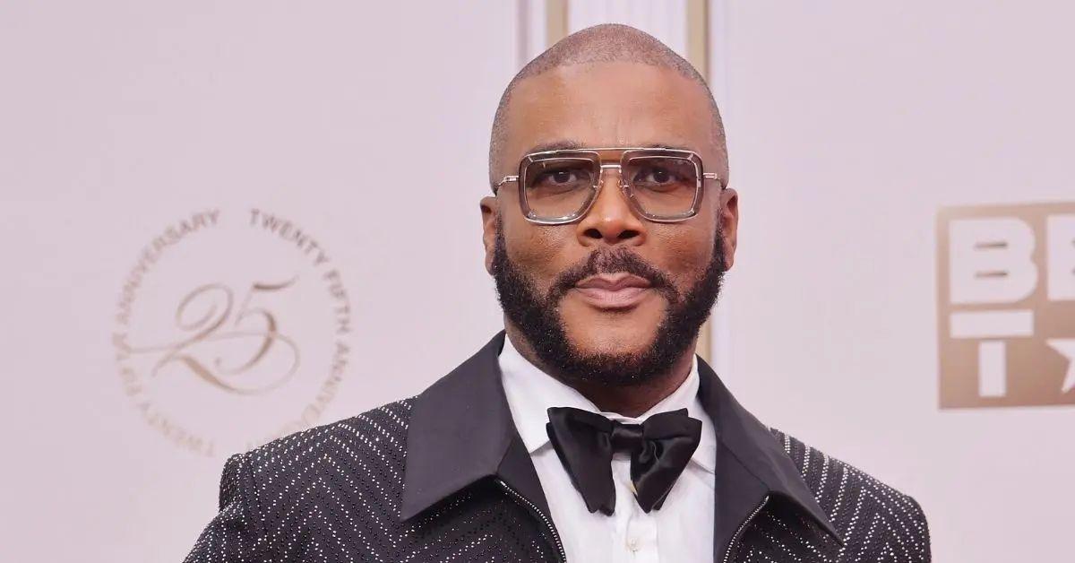 prince harry meghan markle betraying friend tyler perry silent sexual assault allegations