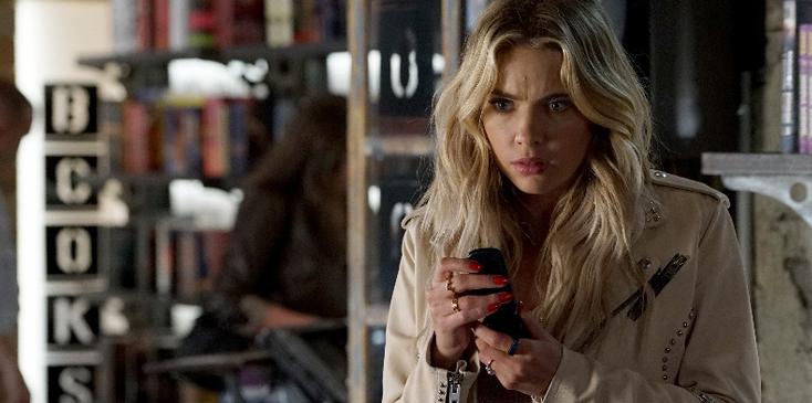 pretty little liars spoiler episode photos