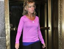 2010__03__kate_gosselin_march4_a 225×173.jpg