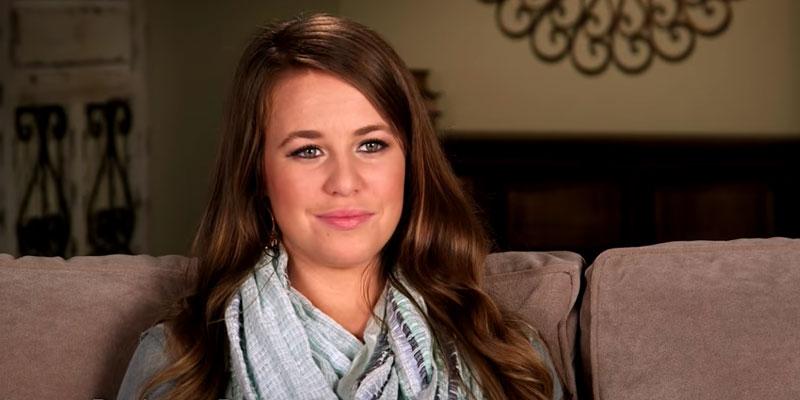 counting on jana duggar