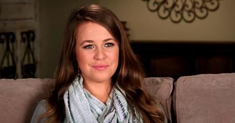 counting on jana duggar