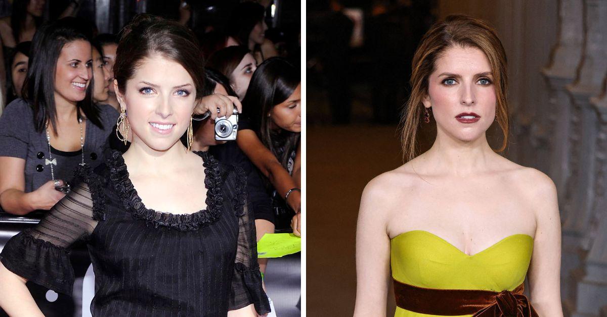 anna kendricks transformation gallery