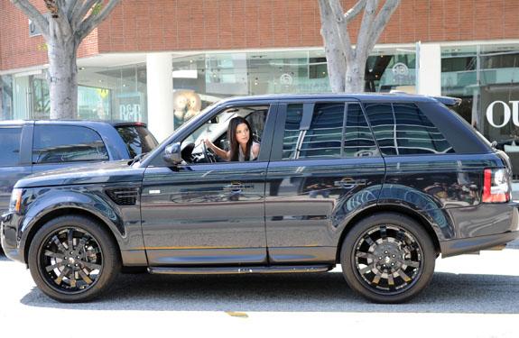 //kendall_jenner_net_worth_earnings_stack_