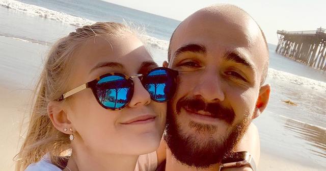 gabby petitos family lawyer richard stafford believes that additional individuals could possibly be charged