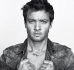 2010__09__Jeremy_Renner_Sept7newsnea 150&#215;143.jpg