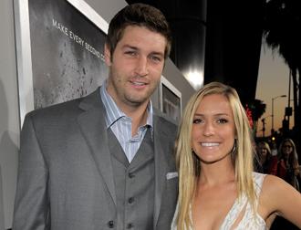 Jay cutler kristin cavallari jan23nea.jpg