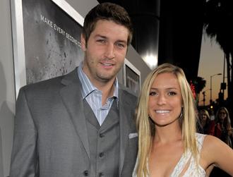 Jay cutler kristin cavallari jan23nea.jpg
