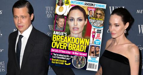 Screen shot 2017 01 13 at 8 33 11 am