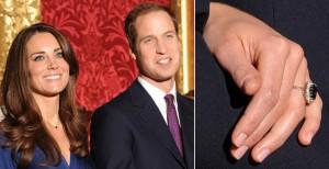 2010__11__prince_william_nov15_764a 300×154.jpg