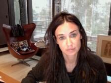 2010__01__demi_moore_Jan.18news.jpg 225×169.jpg