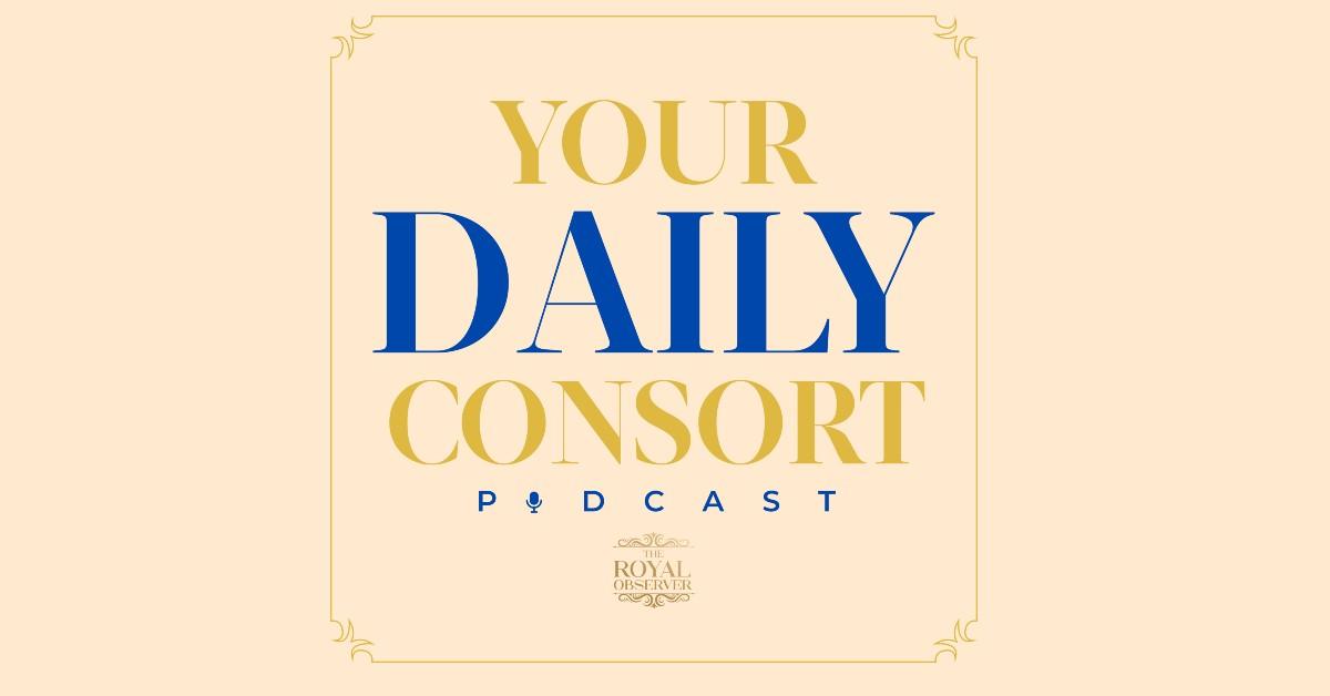 podcast cover body