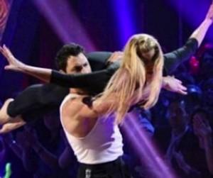 2011__05__Kirstie_Alley_May24 300×256.jpg