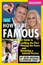 2009__11__how to be famous cover art 149×225.jpg