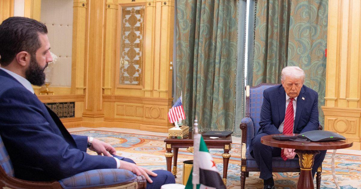 image of Critics called Donald Trump’s behavior embarrassing and unprofessional.