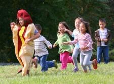 2009__10__infphoto_1098802 225×165.jpg