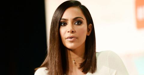 Kim kardashian off a list armed robbery 1