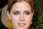 Ok_060313_news_amy_adams teaser.jpg