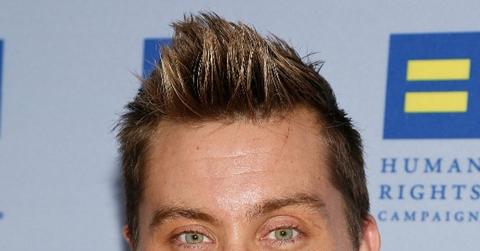 Ok_043013_lance main.jpg.jpg