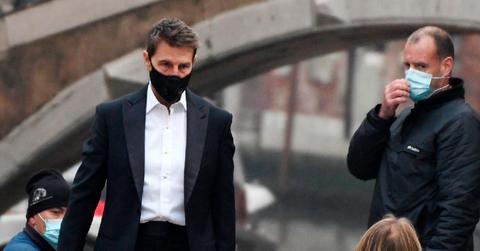 tom-cruise-covid-studio-mission-impossible-rant-crew-fired-quit