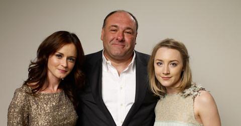 Ok_062013_james alexis bledel saoirse ronan.jpg