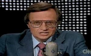2010__12__Larry_King_Dec16news_01 300×186.jpg