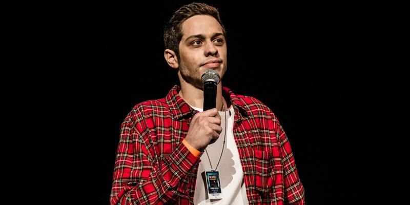 pete-davidson