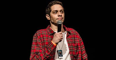 pete-davidson