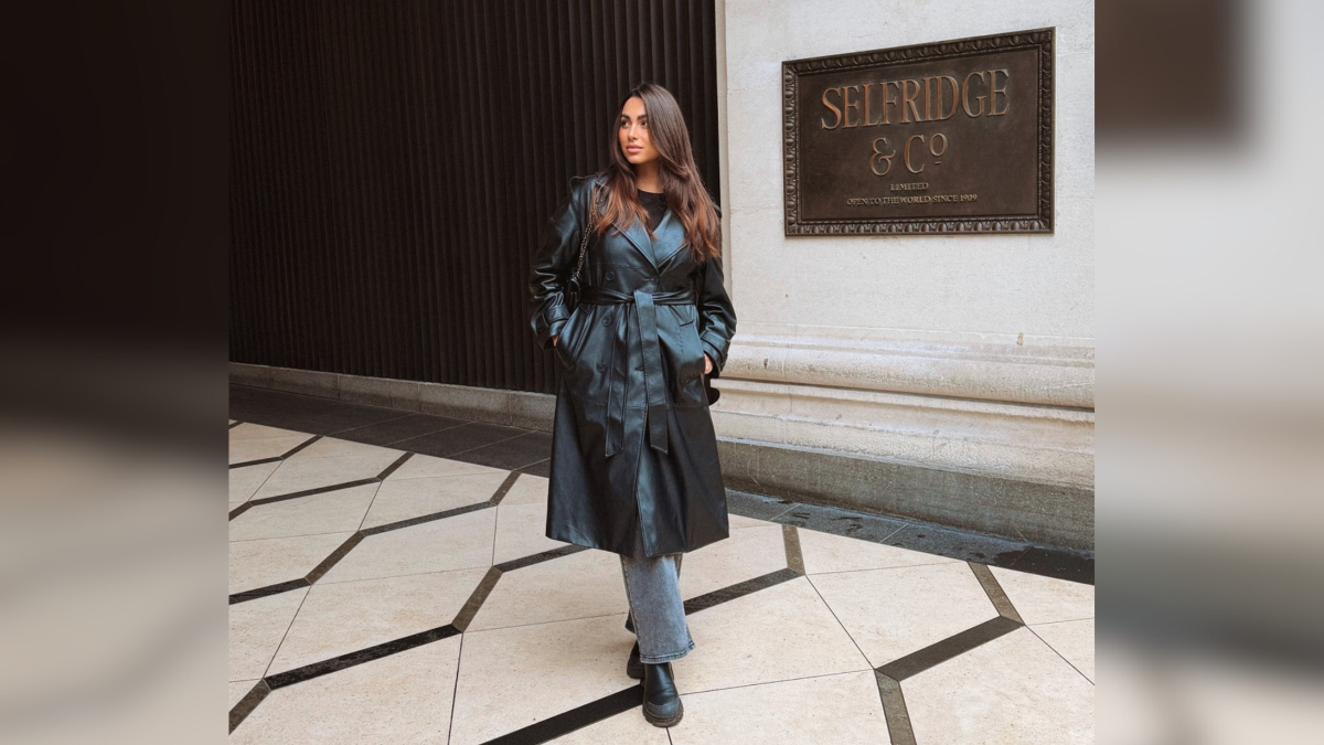 from television to global creation the strategic rise of victoria winterford