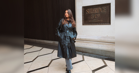 from television to global creation the strategic rise of victoria winterford