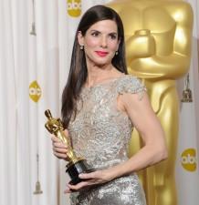 2010__03__okmagazine_sandra bullock 218×225.jpg