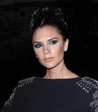 2010__01__victoria_beckham_JAN29news 197&#215;225.jpg